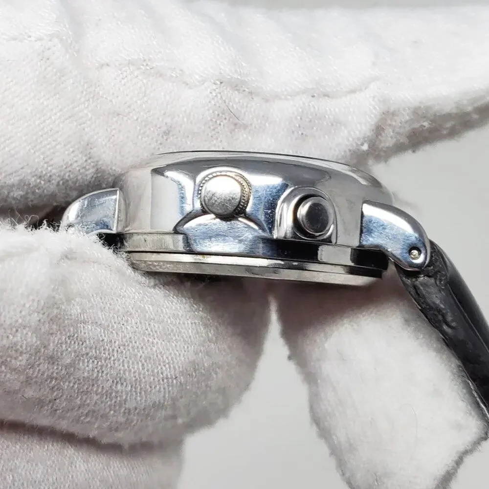 Disney X Seiko Musical Mickey Mouse Watch Rare, Hard to Find
